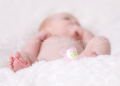 15 Babies 2011